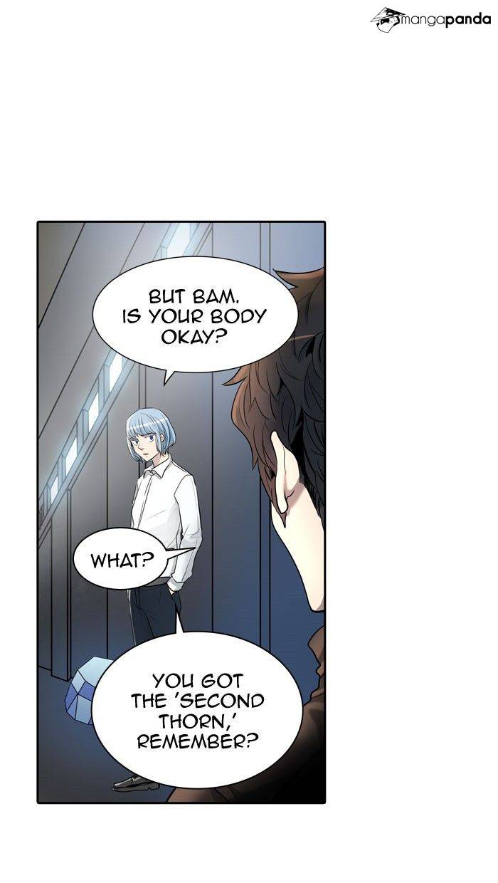 Tower of God Chapter 340 image 097